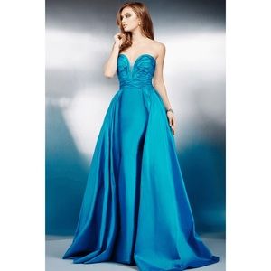 Jovani Dress
